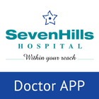 Dr.SevenHills icono