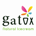 Gatox Employee