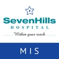 SevenHills BIZ