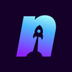 VideoJet APK