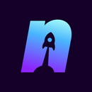 VideoJet APK