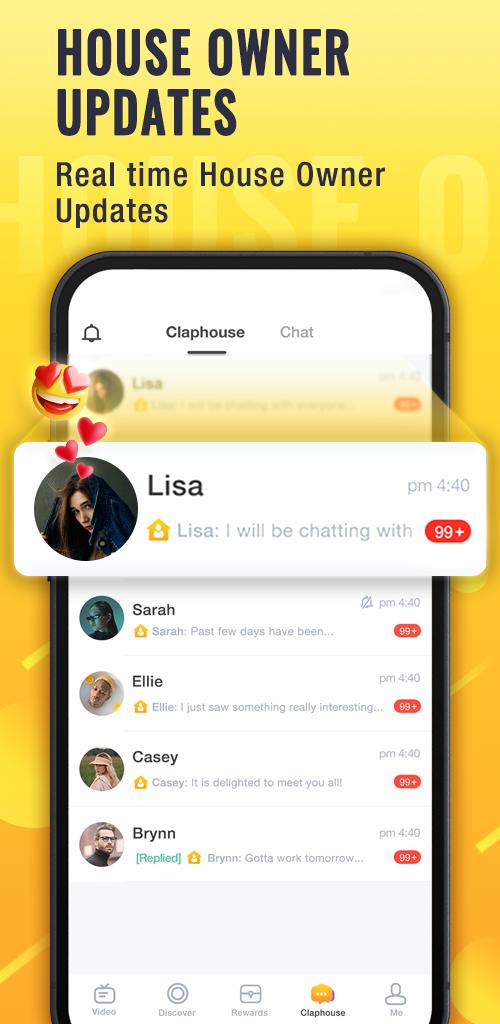 تحميل تطبيق ClipClaps مهكر للاندرويد أخر اصدار تحميل تطبيق clipclaps مهكر من ميديا فاير,تحميل clipclaps مهكر من ميديا فاير,تحميل ClipClaps مهكرة,تهكير Clipclaps 2023,تحميل برنامج Pubcode مهكر,برنامج مهكرة,تحميل تطبيق ClipClaps من ميديا فاير,Download clip claps apk