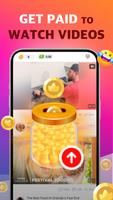 ClipClaps - Find your interest اسکرین شاٹ 1