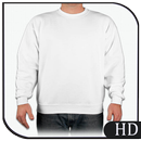 APK Cotton Sweaters Design