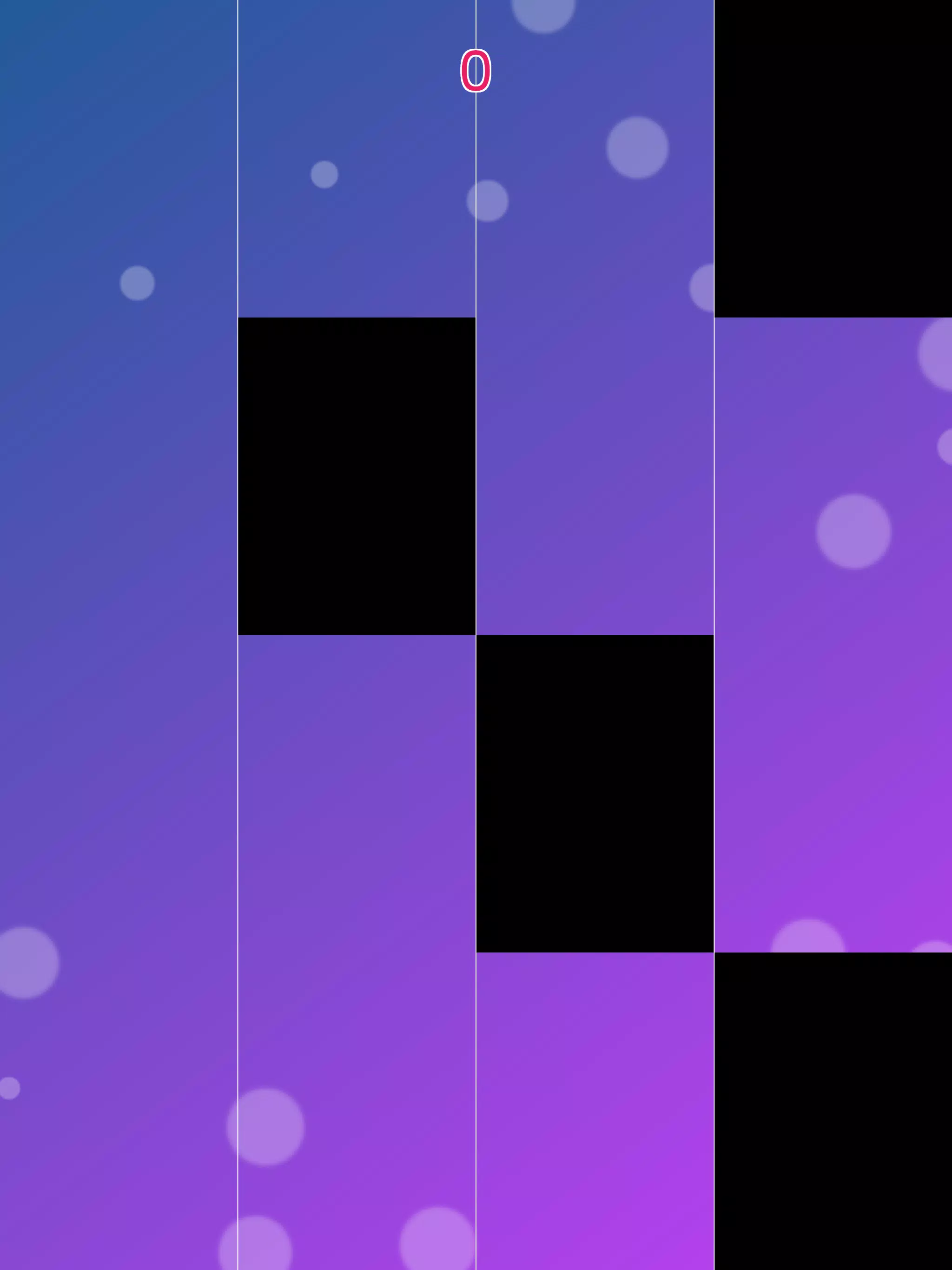 Music Tiles 4 Jogo de Piano versão móvel andróide iOS apk baixar