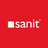 SANIT APK