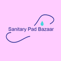 Sanitary Pad Bazaar