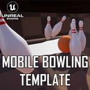 Mobile Bowling Example APK