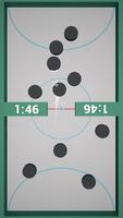 Sling Hockey screenshot 2