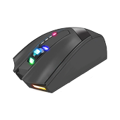 Mouse Conversion For Android Apk Download