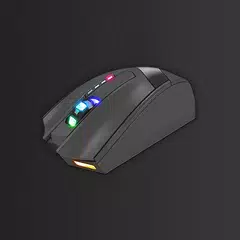 Mouse Conversion XAPK 下載