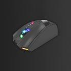 Mouse Conversion أيقونة