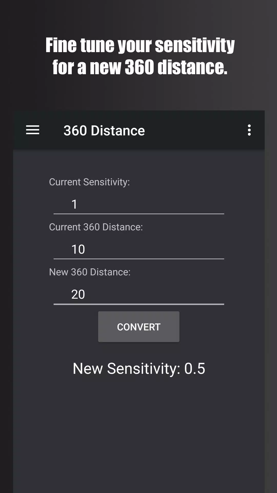 Mouse Accuracy Test - Baixar APK para Android