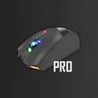 آیکون‌ Mouse Conversion Pro