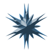 Windchill Calculator آئیکن