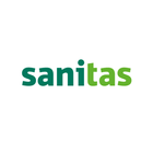 Sanitas Portal ไอคอน