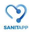 SANITAPP icono
