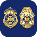 APK Sanitation Officers Assoc.