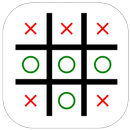 Tic Tac Toe APK