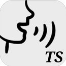 Text to Speak APK