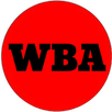 Wireless Buzzer App APK