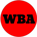 Wireless Buzzer App APK