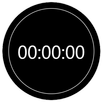 Stopwatch APK