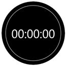 Stopwatch APK