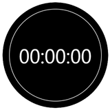 Stopwatch APK