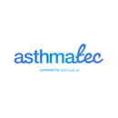 asthmatec APK