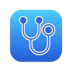 Afyaclick APK