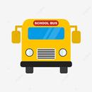 Bus History APK