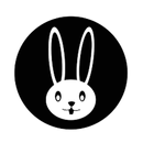 Rabbit APK