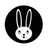 Rabbit APK