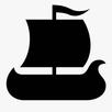 Ship Info APK