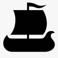 Ship Info