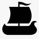 Ship Info APK
