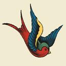 Swallow Album APK