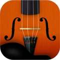 Violin Album
