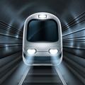 Vira Metro