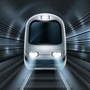 Vira Metro APK