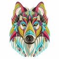 Wolf Album