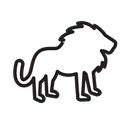 lion APK