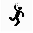 Handball History icon