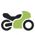 Vira Bike