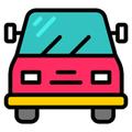Vira Car