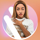 Wadibusa Uncle Waffles