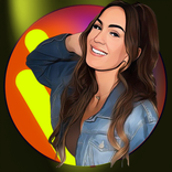 Vitaa Je N Oublie Pas