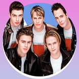 Westlife My Love