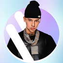 Central Cee Band4Band APK